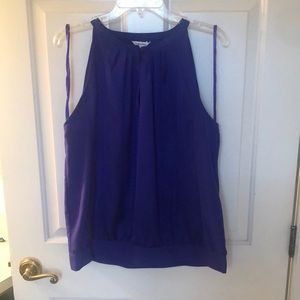 Calvin Klein Tank Top